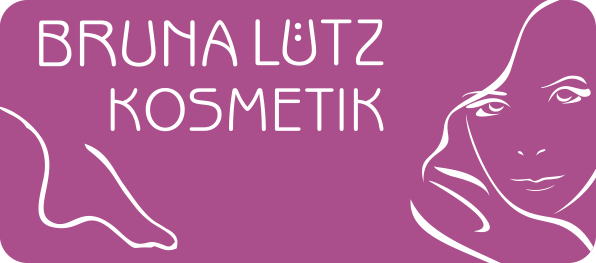 Kosmetik und Podologie Studio Bruna Lütz